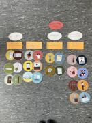 Bild---Vertragsmemory