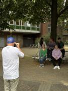 IMG7819-min