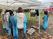 PHOTO-2025-11-21-11-08-07