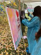 PHOTO-2025-11-21-11-08-08