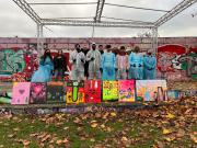 PHOTO-2025-11-21-11-08-081