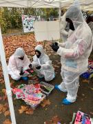 PHOTO-2025-11-21-11-08-082