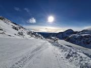 4598fb62-79e2-4a7c-8d3b-d87a6c1fdc42