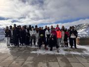 4d2d93b5-262f-49aa-b6df-49eb3eea1acb