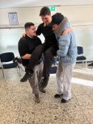 0bfe180b-9053-4d03-8515-f5478ac2c0c3