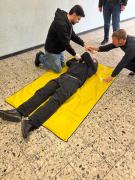 8e3da9c0-d2be-434b-89f5-892e95be120f