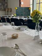 PHOTO-2026-03-12-14-39-26