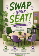 swap-your-seat