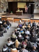 Theater-Bild-1