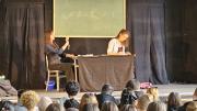 Theater-Bild-3