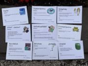Bild-2