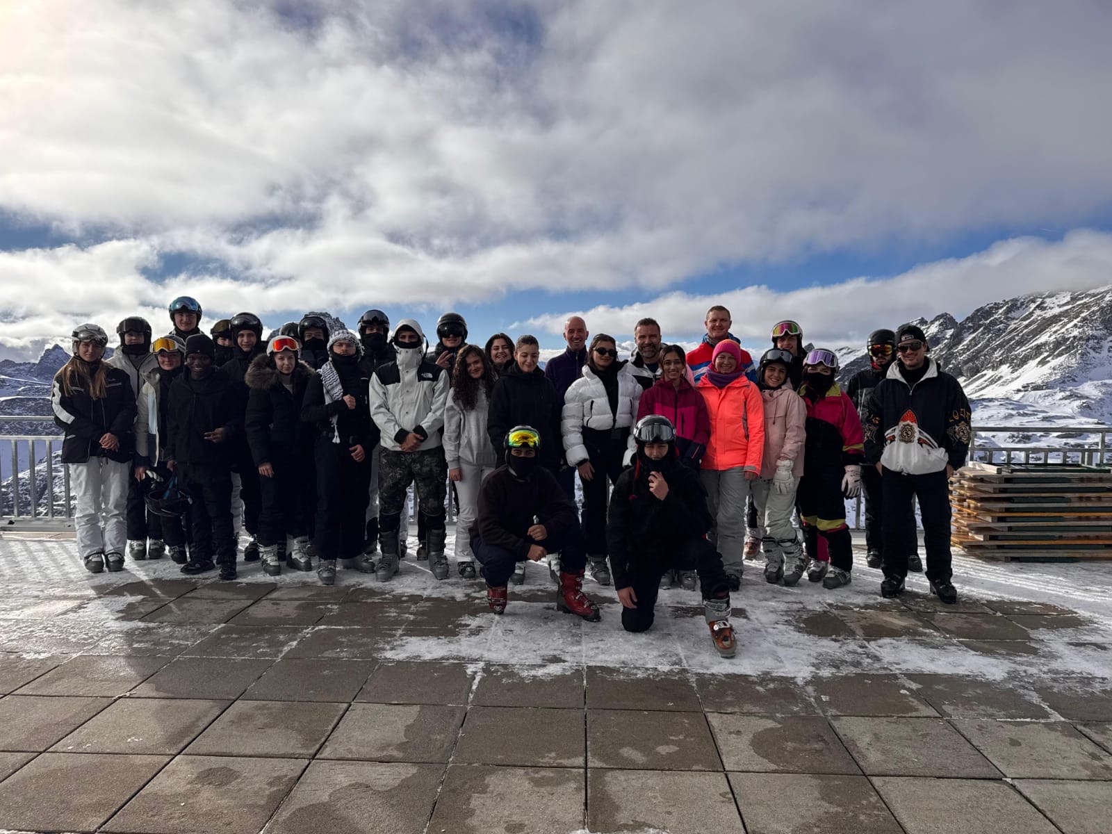 4d2d93b5 262f 49aa b6df 49eb3eea1acb