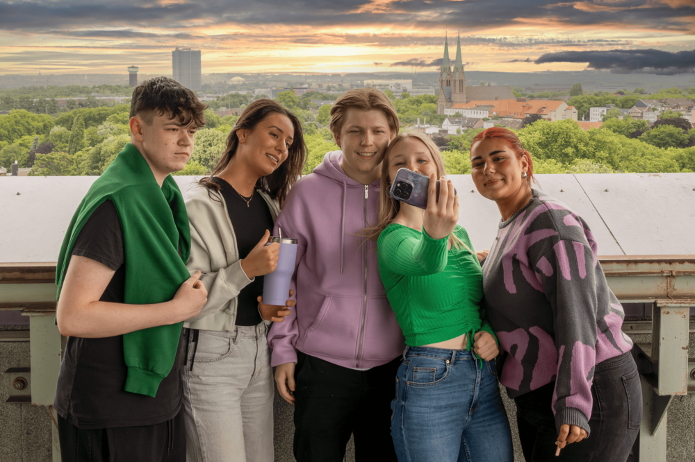 Bildschirm foto 2026 01 07 um 08.34.40 1