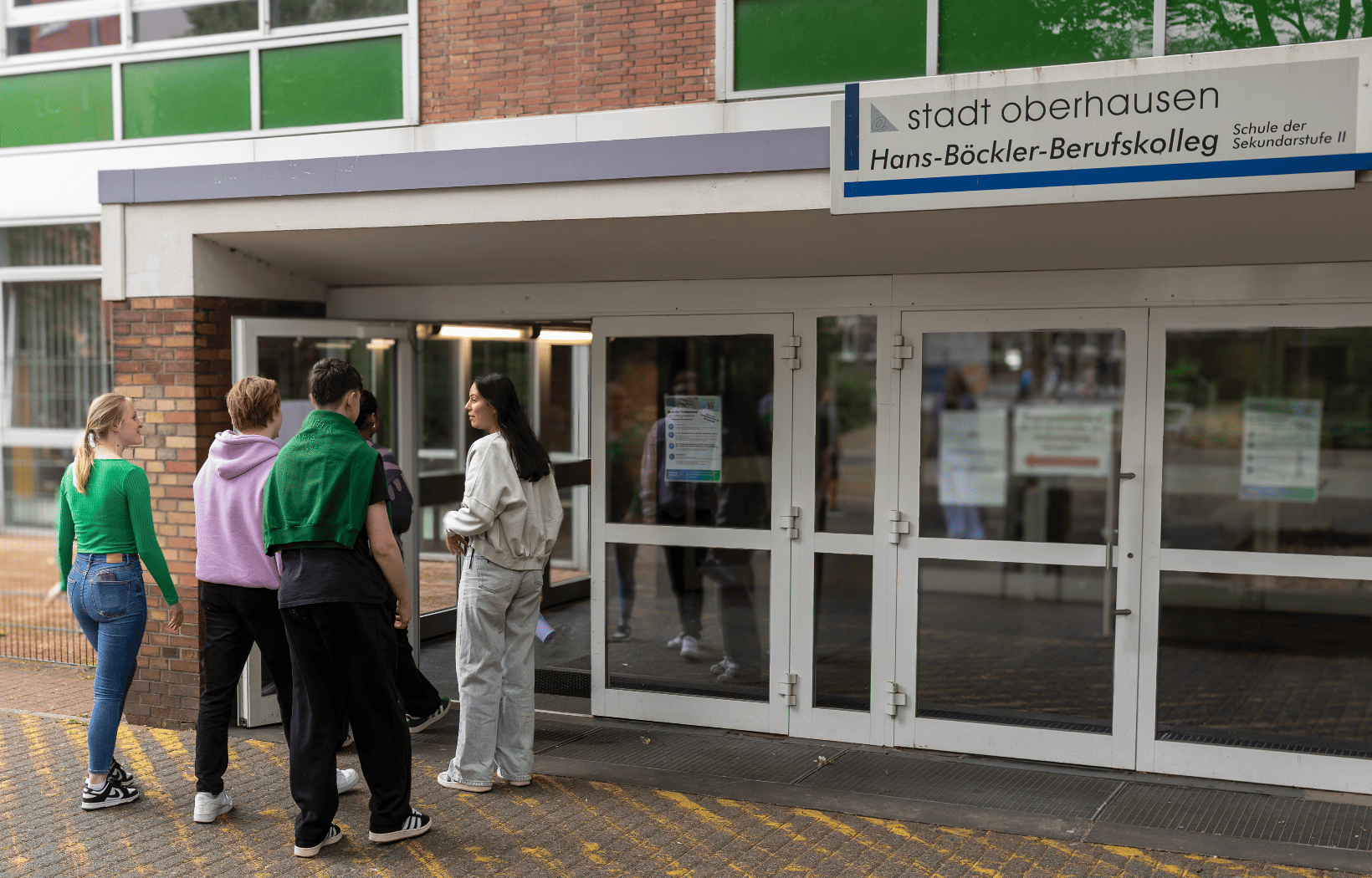 Bildschirm foto 2026 01 27 um 17.03.53