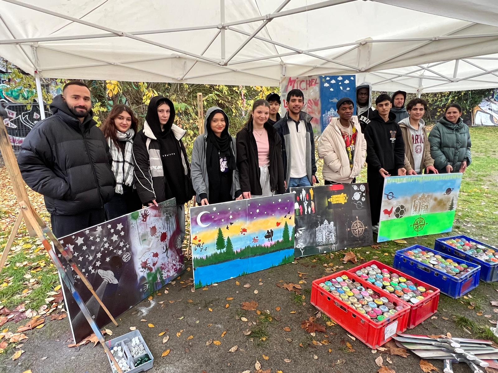 PHOTO 2025 11 21 11 08 09 3