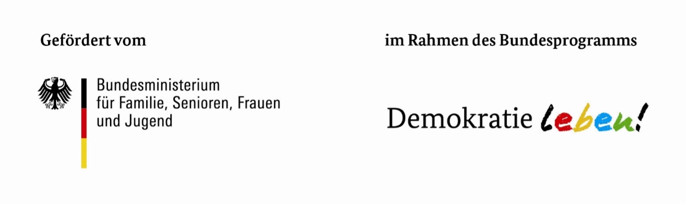 Unbenannt