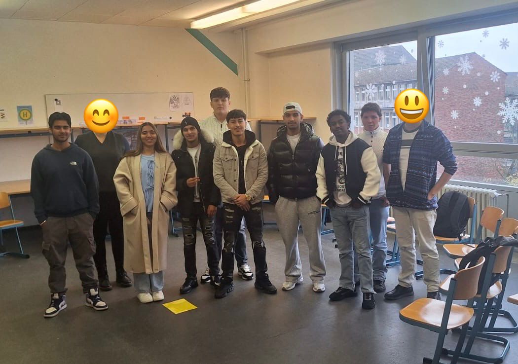 b14df533 6c82 497f 9ed2 cc04124060ef