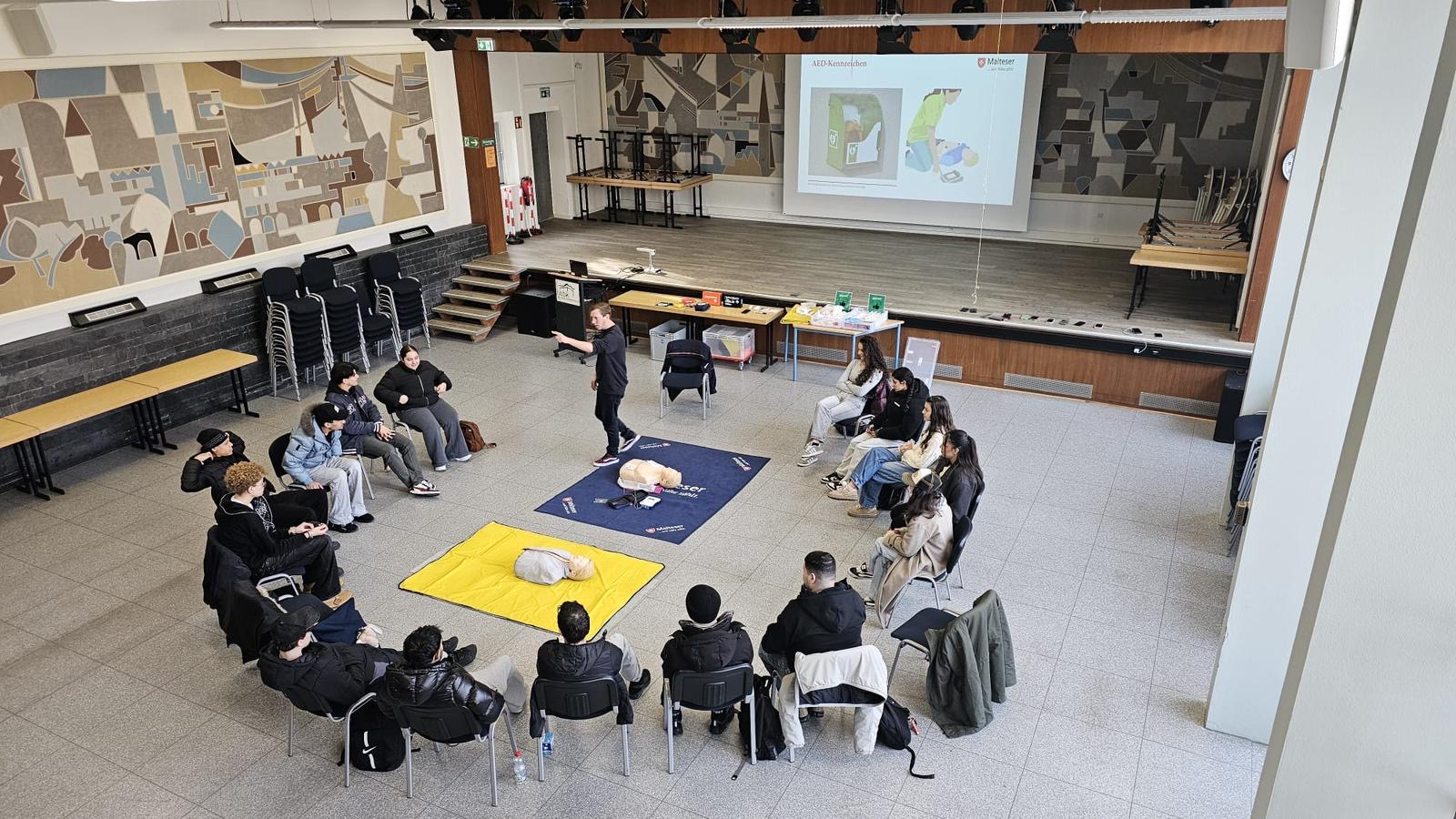 d72bb914 fdc4 4a84 ad1f 7bbb6a5d6e9f