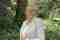 Bild mit Frau Donath