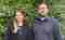 Ansprechpartner Zeynep Cukur und Muhammet Al Ansprechpartner Zeynep Cukur und Muhammet Al